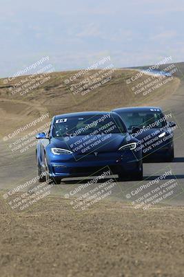 media/Oct-16-2022-Speed Ventures (Sun) [[7df72c9f09]]/Tesla Corsa B/Session 1 (Phil Hill)/